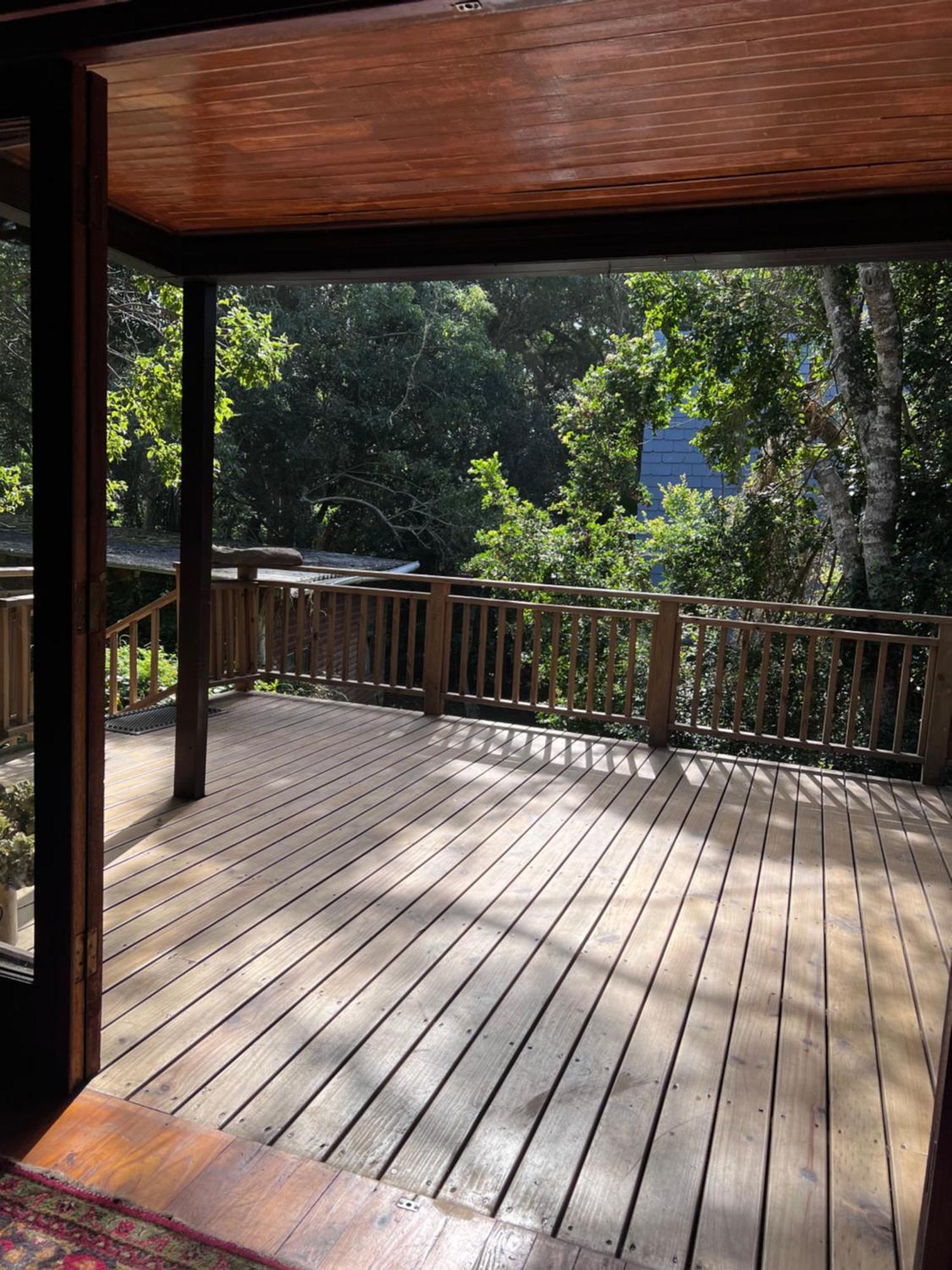 Nature'S Valley Health Retreat A Hide Away In The Forest 外观 照片
